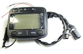 ������ ������������������� ARGO (750HDI, A613-130)