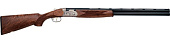  Beretta 687 Silver Pigeon II 76 12/76,