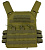 ����� ����������� Molle ���. (���)