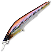  _Yo-Zuri  F1106-HWS HARDCORE X JERKBAIT ., 90, 7,5 F1106-HWS