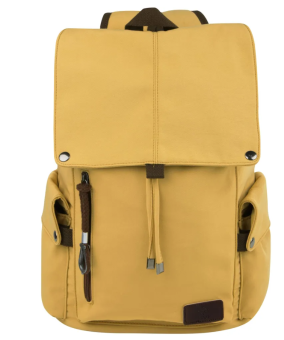   Ecos MB-05  , 20 ,  (109259)