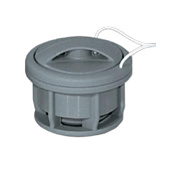 ������ Lorel 56 x 45 �� ��� ��� ����� (6192)