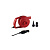  Skipper  .12 V 450LPM (SK-386)