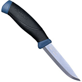  Mora  Companion Navy Blue