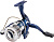  / Helios NAMI 3000F 3   (HS-MG-N3000F)