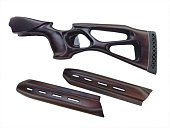 �������� ���-34 (�������+�����, X-ray, ����)