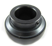 ��������� ����. 1.25 x 72�� ARGO (A101-95)