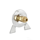 ����������-������� "�������� - GSA-03", ��������. (����.-������) (PF-GSA-03)