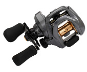 ������� �����. SHIMANO CITICA 201I