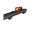 ����� Truglo TG947UR 1,98 �� �������., ����������., �����