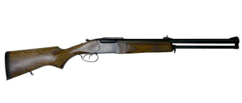   -94 20/76, 22WMR, L-600, , \