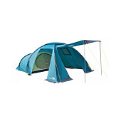 Палатка ALPIKA Dakota-4 4-х местная Палатка ALPIKA Dakota-4 4-х местная