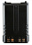     -43 Li-lon 1800mAh 
