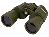 Бинокль Konus ARMY 7x50 Бинокль Konus ARMY 7x50