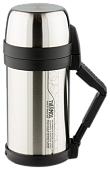 ������ THERMOS FDH Stainless Steel Vacuum Flask  1.4L ����.�����