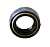    Honda BF 40-50 (91253-ZW4-003)