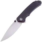 ��� �������� Civivi Brazen Sandvik14�28ND2 (black)