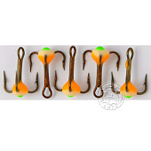 ������ ������� ��� ���� � ��������� ������  � 8 (��. 5��.)