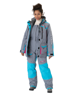 ������ SIBERIA Ladi - 35 (Huntsman), �����/�������, ������,�������