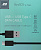 Кабель USB 2.0 - USB Type-C BoraSCO VSP (1 м,2 A,20545 ) Кабель USB 2.0 - USB Type-C BoraSCO VSP (1 м,2 A,20545 )