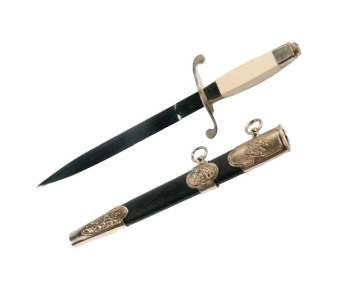 ������ ����� � ����� + ��������