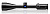 ������ ���. Carl Zeiss Terra 4-12x50 25,4��