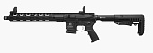 Карабин SWC BOLD 223Rem Карабин SWC BOLD 223Rem