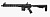 Карабин SWC BOLD 223Rem Карабин SWC BOLD 223Rem