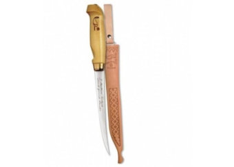 ��� Rapala �������� FNF6