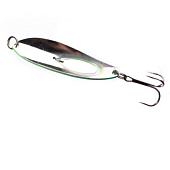 Блесна кол. Premier Adept C1, 17гр  (PR-AD-SPNH52-1-C1) Блесна кол. Premier Adept C1, 17гр  (PR-AD-SPNH52-1-C1)