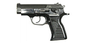 �������� ���� Tanfoglio TG-1 9�� �.�.
