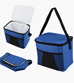 ���������� Ecos PC2201, 14�., �-�: 28x20x25��, ����: ����� (104568)