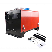 ������������ ���������� TERBO ��� JH 5 ���. 12 �.