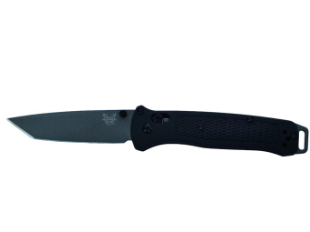 ��� �������� BenchMade D2 537GY (���) ������