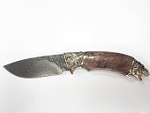 ��� ������ ����������� (�������, ����� "�������", ��������. ������)