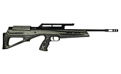 Карабин Ataman ME18 22LR (Ламинат №11) L-550 Карабин Ataman ME18 22LR (Ламинат №11) L-550