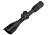 ������ ���. Leapers 25,4�� 3-9x40 UTG TF2 (SCP-U394FWT2) ������ � ���������