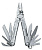  Leatherman Rebar (831561)