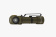  Armytek Wizard C2 Pro Magnet USB Olive  (F08701CO)