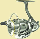  / DAIWA CALDIA KIX 3000