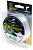  . Salmo Diamond EXELENCE FLUORO COATED Clear 150/050
