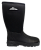  GRAYLING Seal -45 GRNBW-01BLK (NovaTex), 