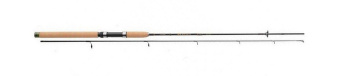  . DAIWA New Exceler EXS 702 LFS-AD 2,10  10-20.