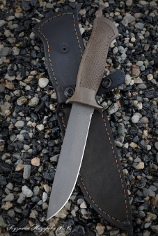 ��� �������� ��������� ����� �12�� �������