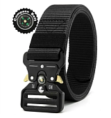 ������ ������� ����������� (��/���)