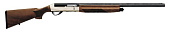 ����� �/� Benelli Raffaello Crio 12/76, L-710