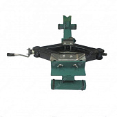 Устройство поджимное унив. (для снятия газ. пружин)  Устройство поджимное унив. (для снятия газ. пружин)