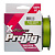 Шнур плет. ProJig X-Force 0,30 мм, 24,0 кг,  150 м, хаки Шнур плет. ProJig X-Force 0,30 мм, 24,0 кг,  150 м, хаки