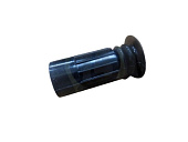 Наглазник на опт. прицел Пилад (D-33мм, L-90мм) Наглазник на опт. прицел Пилад (D-33мм, L-90мм)