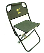   AVI-OUTDOOR ,   120 . (7004 BS)